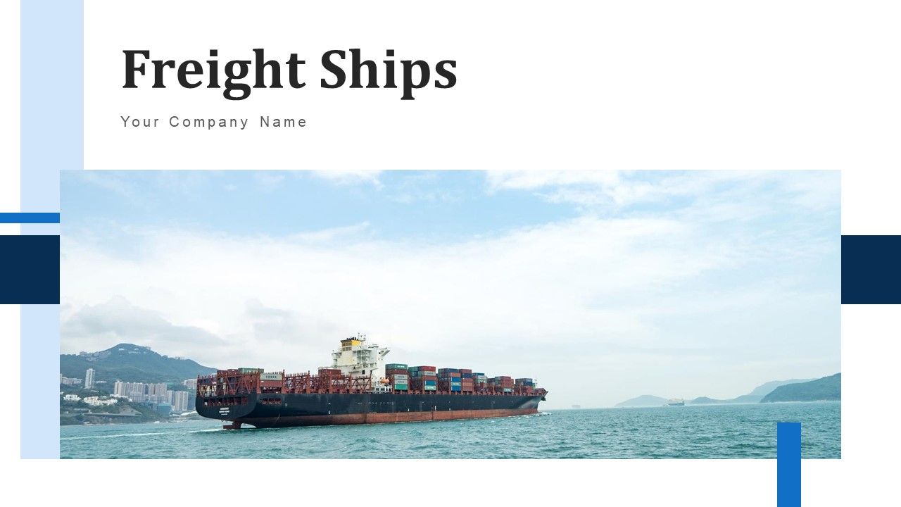 Freight_Ships_Cargo_Icon_Ppt_PowerPoint_Presentation_Complete_Deck_With_Slides_Slide_1.jpg
