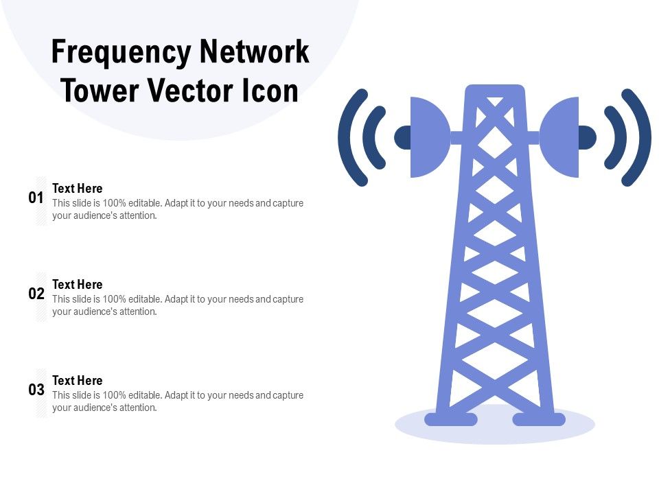 Frequency_Network_Tower_Vector_Icon_Ppt_Pictures_Designs_PDF_Slide_1.jpg