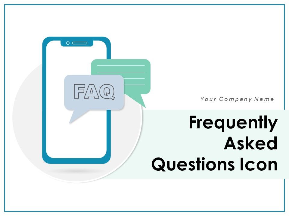 Frequently_Asked_Questions_Icon_Exclamation_Business_Ppt_PowerPoint_Presentation_Complete_Deck_Slide_1.jpg