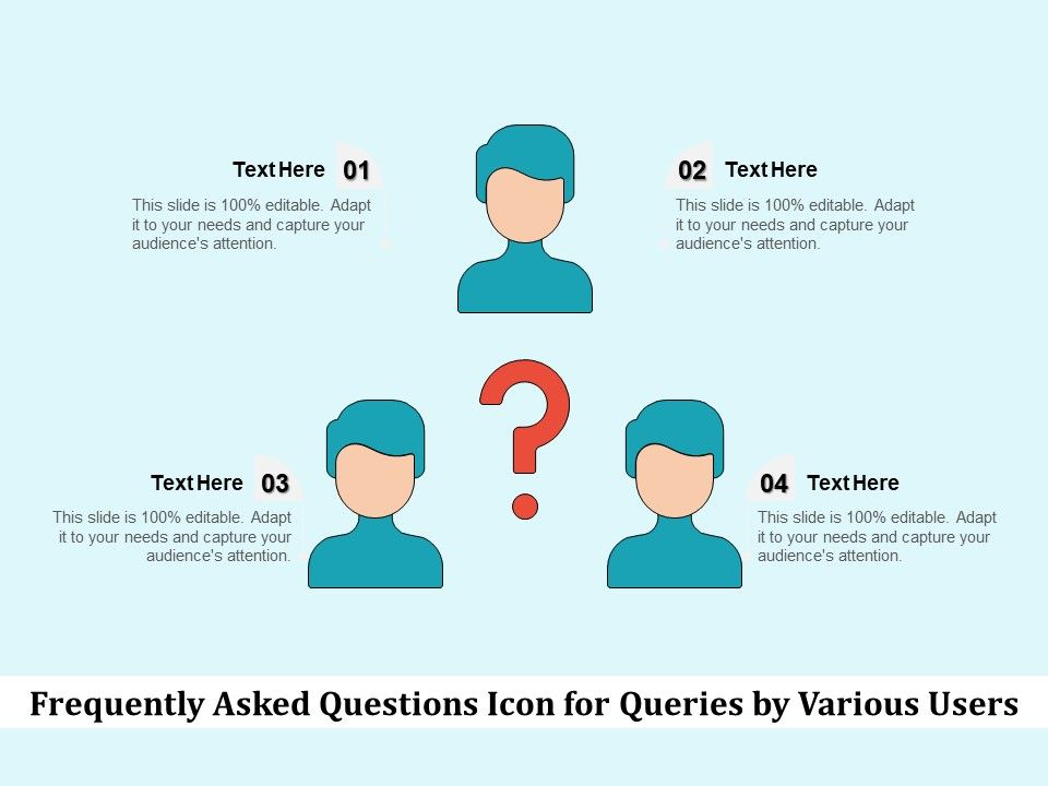 Frequently_Asked_Questions_Icon_For_Queries_By_Various_Users_Ppt_PowerPoint_Presentation_Gallery_Styles_PDF_Slide_1.jpg