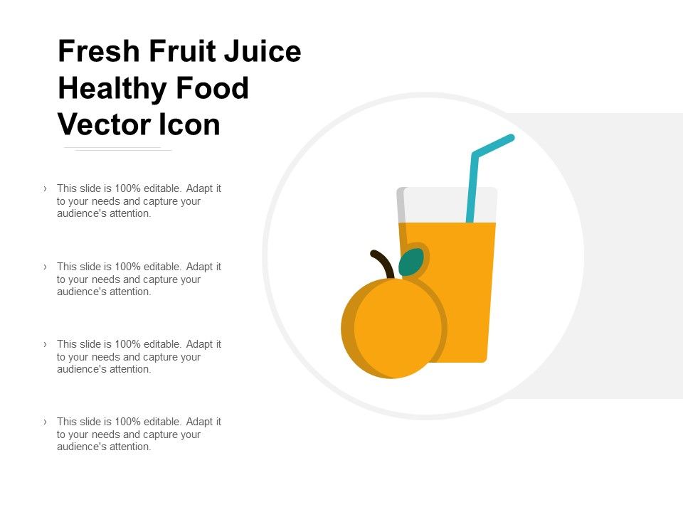 Fresh_Fruit_Juice_Healthy_Food_Vector_Icon_Ppt_PowerPoint_Presentation_Layouts_Designs_Download_Slide_1.jpg