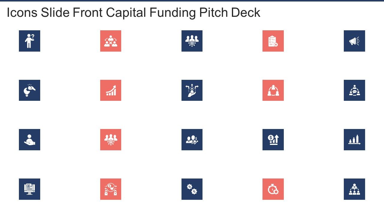 Front_Capital_Funding_Icons_Slide_Front_Capital_Funding_Pitch_Deck_Ppt_Icon_Files_PDF_Slide_1.jpg