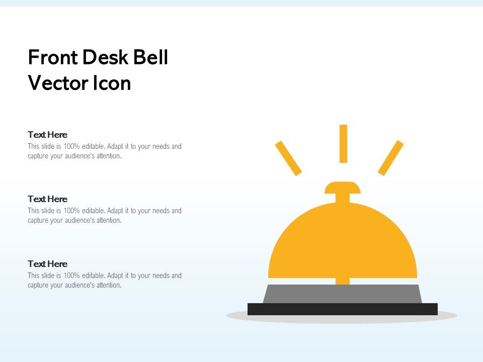 Front_Desk_Bell_Vector_Icon_Ppt_PowerPoint_Presentation_File_Pictures_PDF_Slide_1.jpg