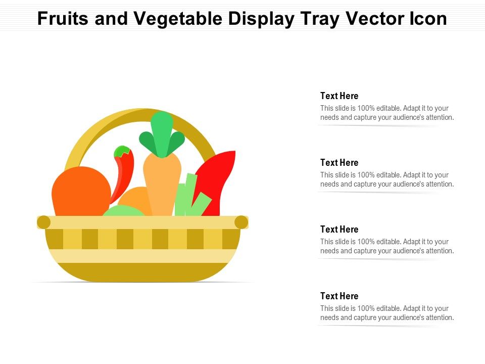 Fruits_And_Vegetable_Display_Tray_Vector_Icon_Ppt_PowerPoint_Presentation_Infographic_Template_Graphics_PDF_Slide_1.jpg