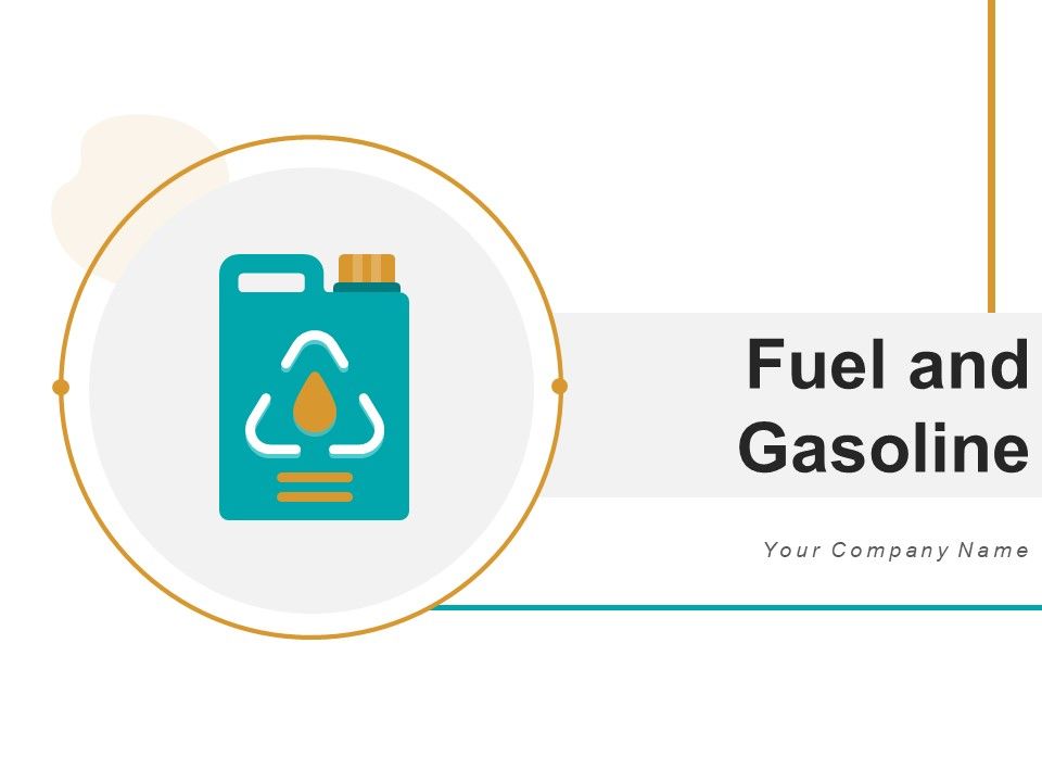 Fuel_And_Gasoline_Combustion_Icon_Ppt_PowerPoint_Presentation_Complete_Deck_Slide_1.jpg