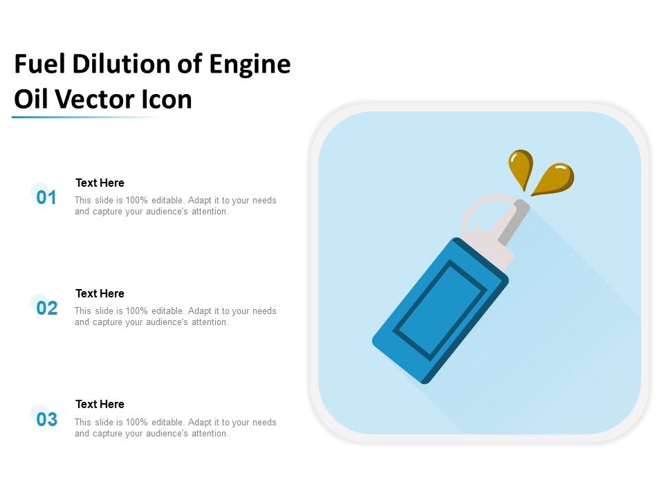 Fuel_Dilution_Of_Engine_Oil_Vector_Icon_Ppt_PowerPoint_Presentation_Summary_Layout_PDF_Slide_1.jpg