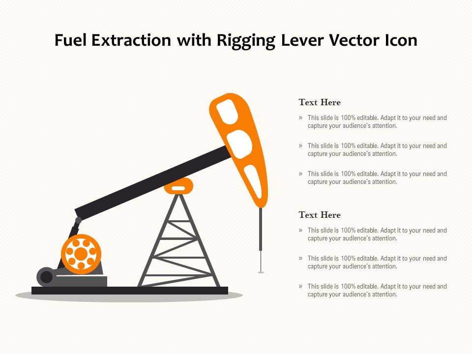 Fuel_Extraction_With_Rigging_Lever_Vector_Icon_Ppt_PowerPoint_Presentation_File_Visuals_PDF_Slide_1.jpg