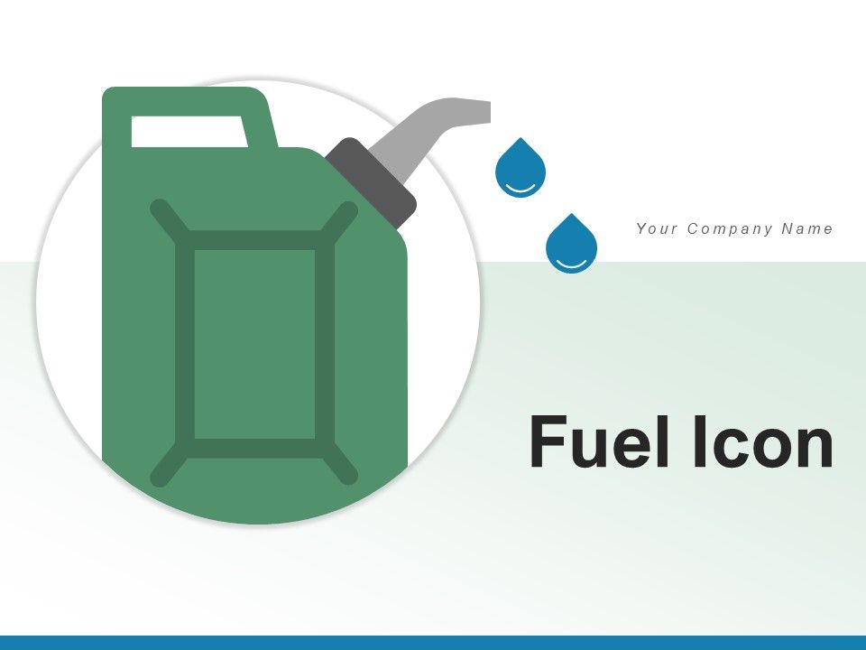 Fuel_Icon_Jar_Icon_Acid_Icon_Ppt_PowerPoint_Presentation_Complete_Deck_Slide_1.jpg
