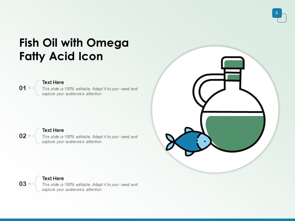 Fuel Icon Jar Icon Acid Icon Ppt PowerPoint Presentation Complete Deck Slide06