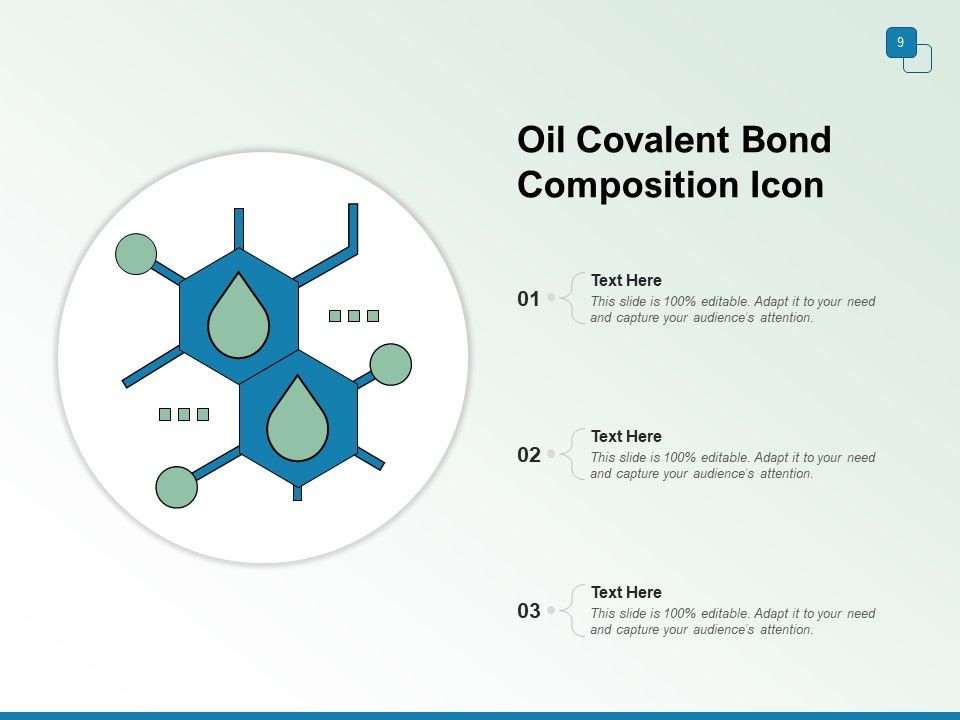 Fuel Icon Jar Icon Acid Icon Ppt PowerPoint Presentation Complete Deck Slide09