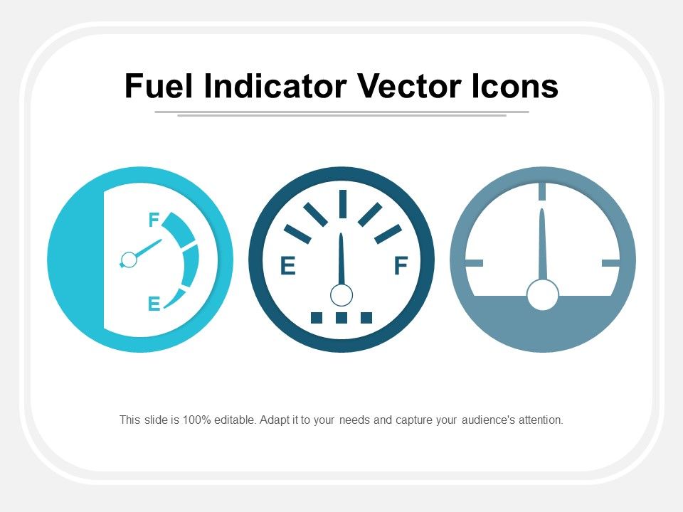 Fuel_Indicator_Vector_Icons_Ppt_PowerPoint_Presentation_File_Example_File_Slide_1.jpg