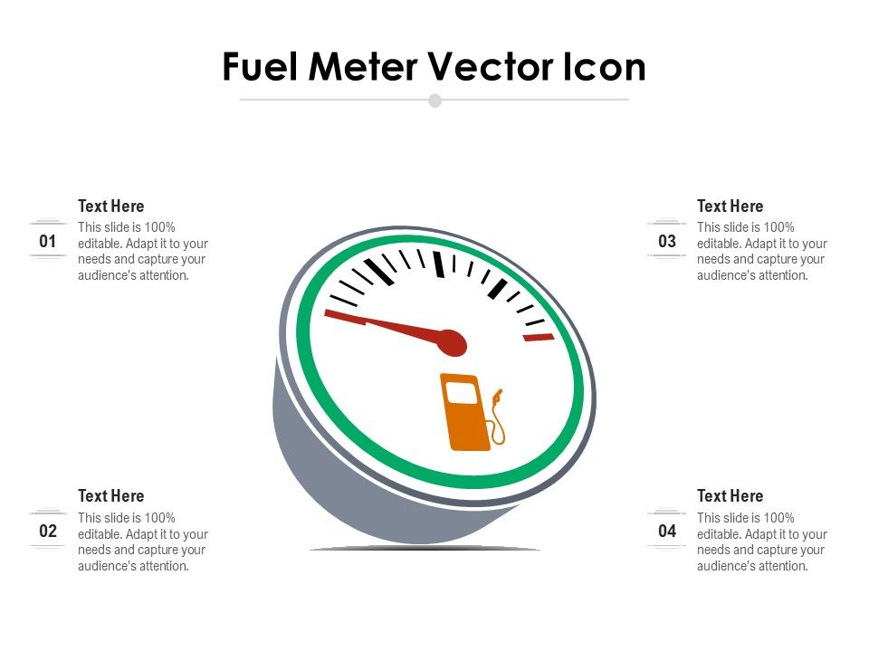 Fuel_Meter_Vector_Icon_Ppt_PowerPoint_Presentation_Professional_Examples_PDF_Slide_1.jpg