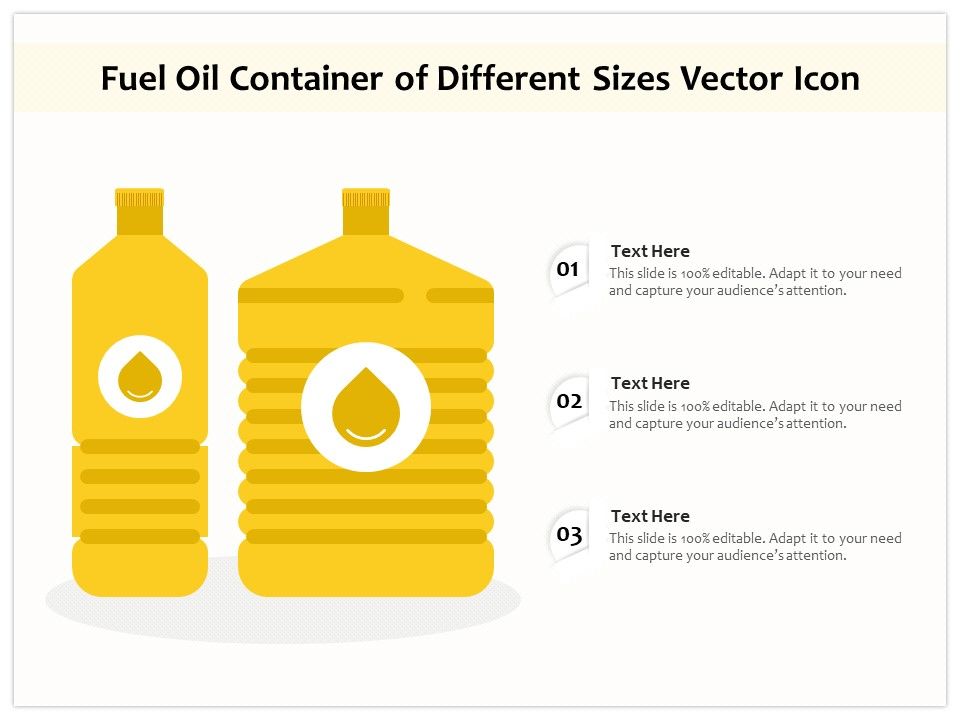Fuel_Oil_Container_Of_Different_Sizes_Vector_Icon_Ppt_PowerPoint_Presentation_Gallery_Graphics_Example_PDF_Slide_1.jpg