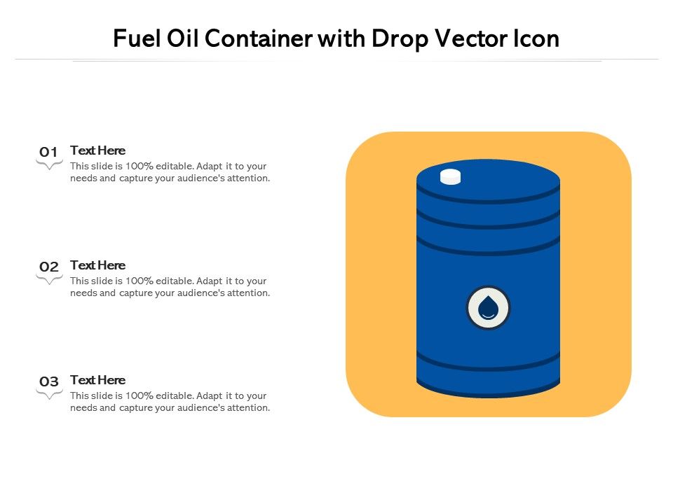 Fuel_Oil_Container_With_Drop_Vector_Icon_Ppt_PowerPoint_Presentation_File_Slideshow_PDF_Slide_1.jpg