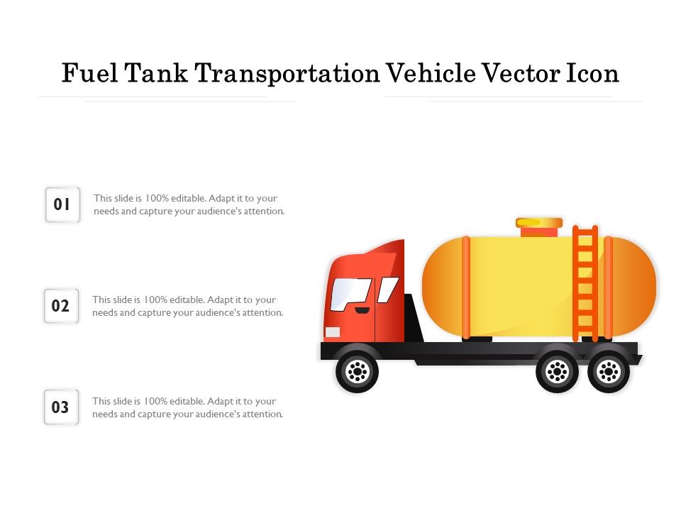 Fuel_Tank_Transportation_Vehicle_Vector_Icon_Ppt_PowerPoint_Presentation_Gallery_Visuals_PDF_Slide_1.jpg