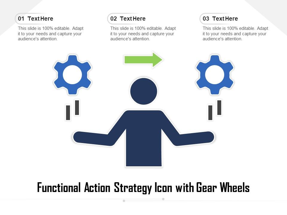 Functional_Action_Strategy_Icon_With_Gear_Wheels_Ppt_PowerPoint_Presentation_Outline_Designs_PDF_Slide_1.jpg