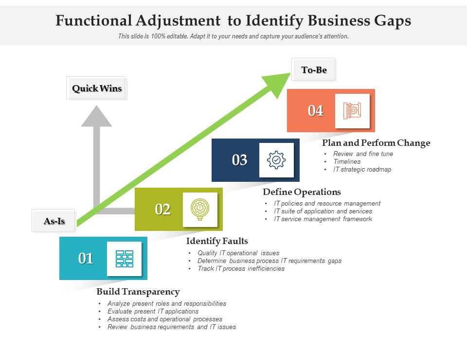 Functional_Adjustment_To_Identify_Business_Gaps_Ppt_PowerPoint_Presentation_Icon_Samples_PDF_Slide_1.jpg