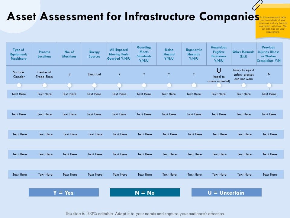 Functional_Analysis_Of_Business_Operations_Asset_Assessment_For_Infrastructure_Companies_Icons_PDF_Slide_1.jpg