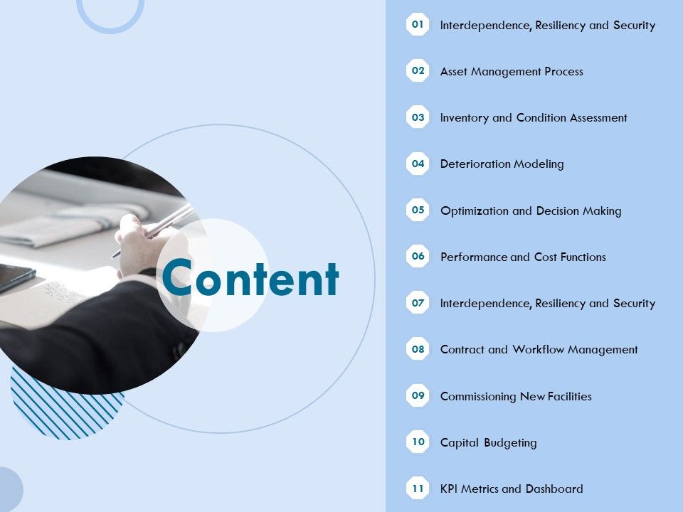 Functional_Analysis_Of_Business_Operations_Content_Ppt_Outline_Slideshow_PDF_Slide_1.jpg