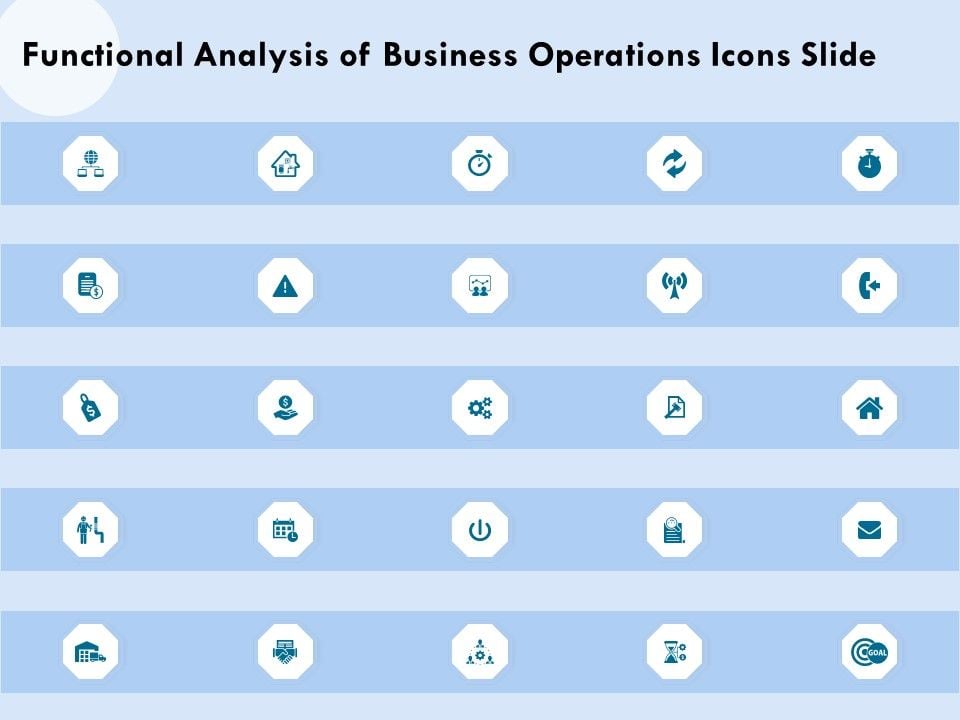 Functional_Analysis_Of_Business_Operations_Icons_Slide_Ppt_Ideas_Topics_PDF_Slide_1.jpg