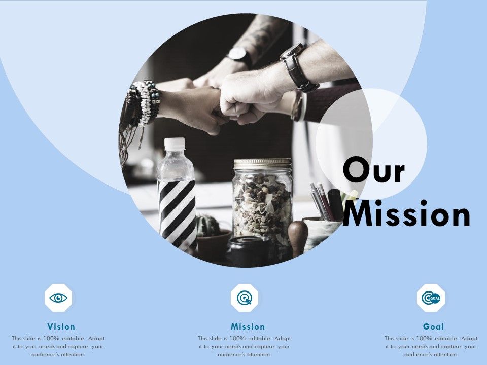 Functional_Analysis_Of_Business_Operations_Our_Mission_Ppt_Icon_Elements_PDF_Slide_1.jpg