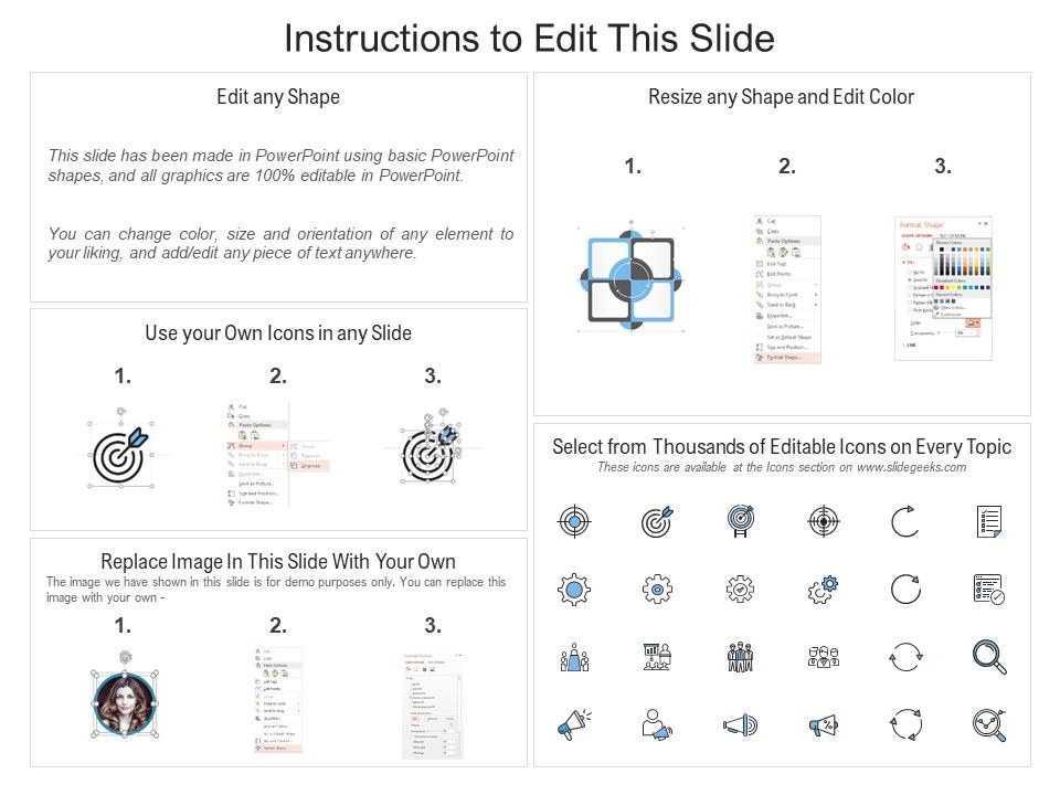 Functional Benchmarking Ppt PowerPoint Presentation Icon Themes Cpb Slide02