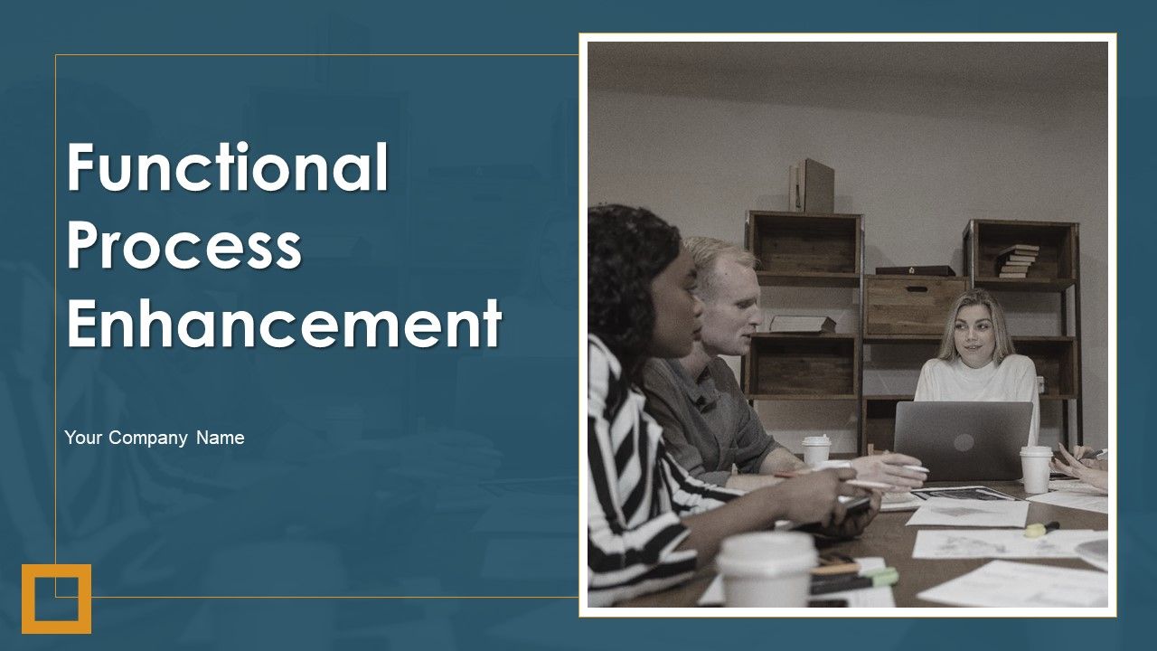 Functional_Process_Enhancement_Ppt_PowerPoint_Presentation_Complete_Deck_With_Slides_Slide_1.jpg