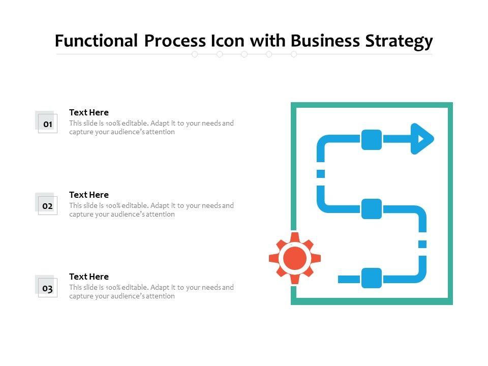 Functional_Process_Icon_With_Business_Strategy_Ppt_PowerPoint_Presentation_Gallery_Show_PDF_Slide_1.jpg