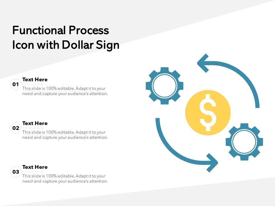 Functional_Process_Icon_With_Dollar_Sign_Ppt_PowerPoint_Presentation_Gallery_Design_Inspiration_PDF_Slide_1.jpg
