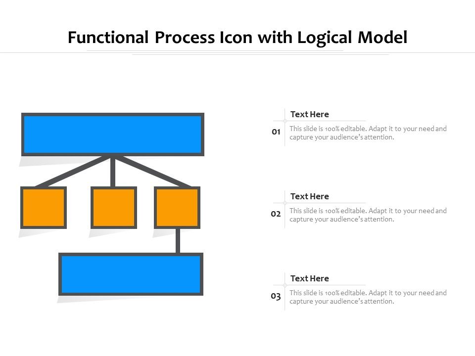 Functional_Process_Icon_With_Logical_Model_Ppt_PowerPoint_Presentation_File_Format_Ideas_PDF_Slide_1.jpg