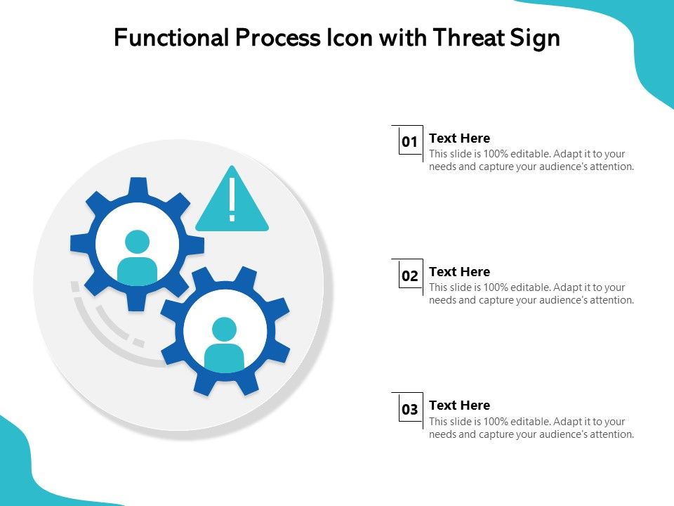 Functional_Process_Icon_With_Threat_Sign_Ppt_PowerPoint_Presentation_Icon_Files_PDF_Slide_1.jpg