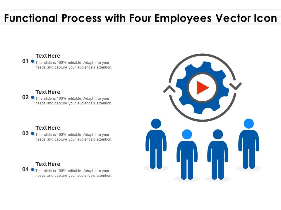 Functional_Process_With_Four_Employees_Vector_Icon_Ppt_PowerPoint_Presentation_Gallery_Graphic_Tips_PDF_Slide_1.jpg