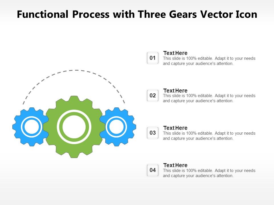 Functional_Process_With_Three_Gears_Vector_Icon_Ppt_PowerPoint_Presentation_File_Background_Image_PDF_Slide_1.jpg