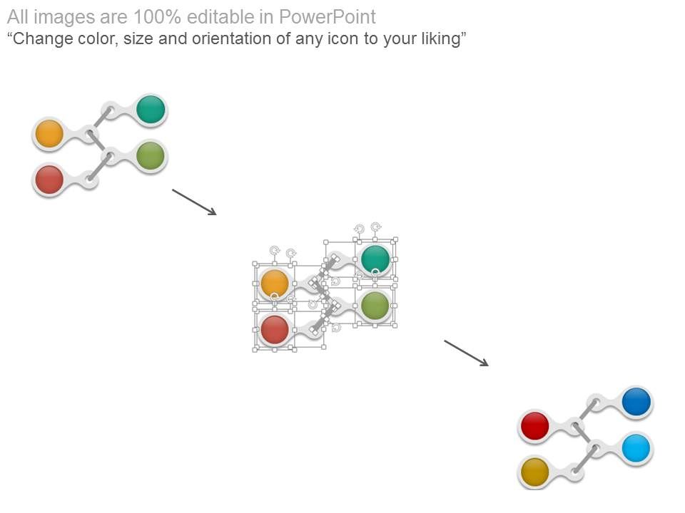 Functional Requirement Supplemental Requirement Ppt Slides Slide02