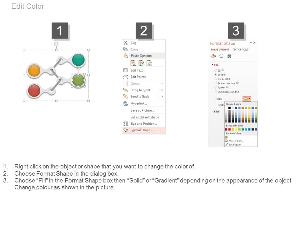 Functional Requirement Supplemental Requirement Ppt Slides Slide03