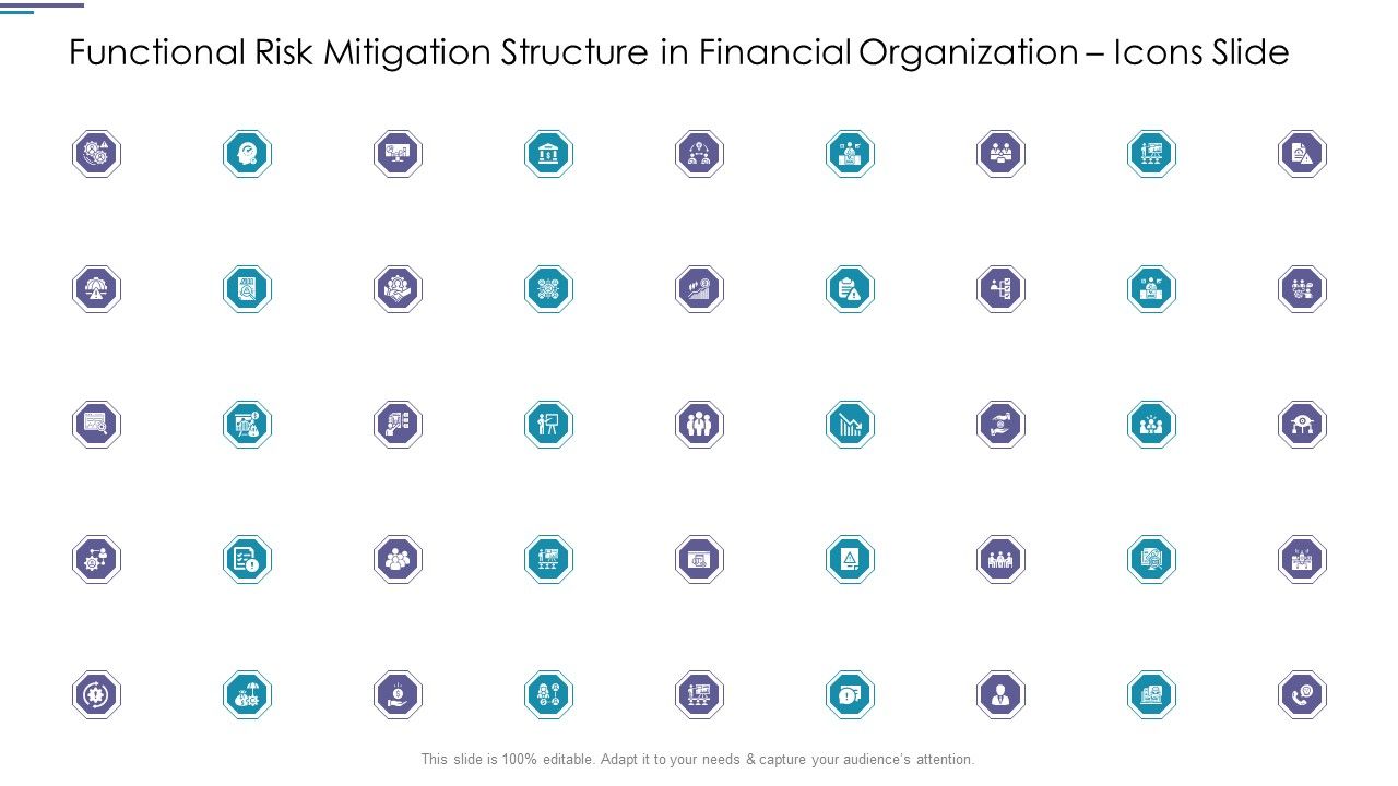 Functional_Risk_Mitigation_Structure_In_Financial_Organization_Icons_Slide_Introduction_PDF_Slide_1.jpg