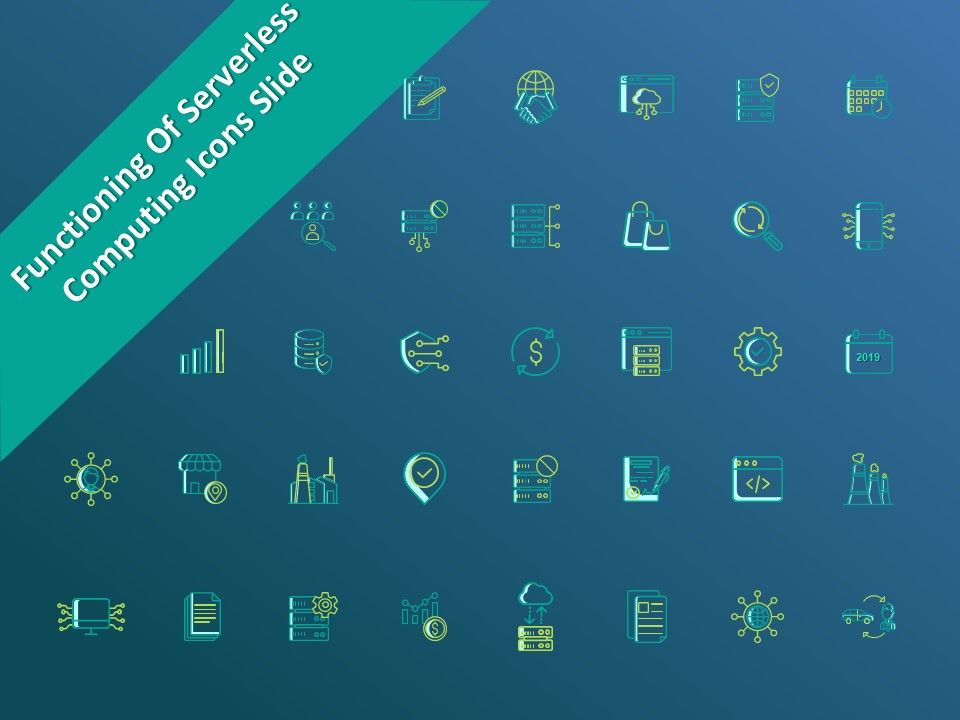 Functioning_Of_Serverless_Computing_Icons_Slide_Ppt_Infographics_Demonstration_PDF_Slide_1.jpg
