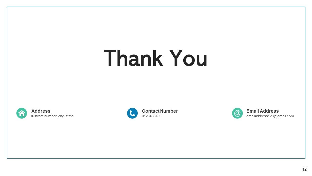 Functions For Manpower Leadership Management Ppt PowerPoint Presentation Complete Deck With Slides Slide12