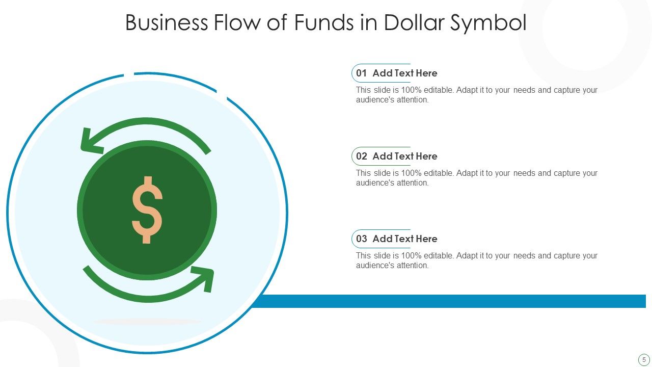 Fund Flow Ppt PowerPoint Presentation Complete Deck With Slides Slide05