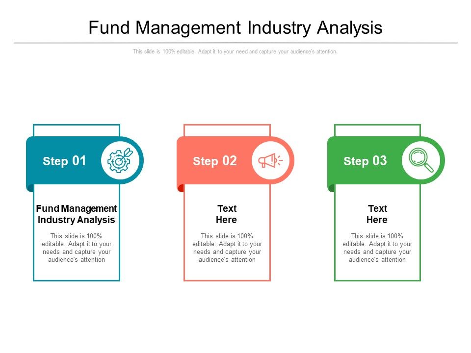 Fund_Management_Industry_Analysis_Ppt_PowerPoint_Presentation_Pictures_Icon_Cpb_Pdf_Slide_1.jpg