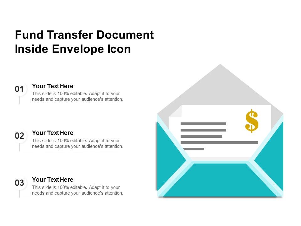 Fund_Transfer_Document_Inside_Envelope_Icon_Ppt_PowerPoint_Presentation_File_Graphics_PDF_Slide_1.jpg