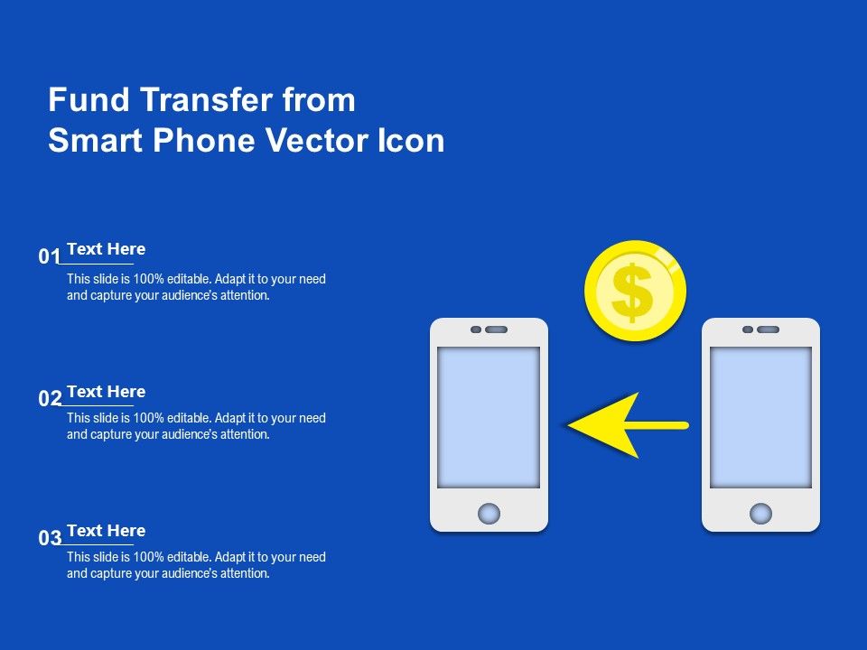 Fund_Transfer_From_Smart_Phone_Vector_Icon_Ppt_PowerPoint_Presentation_File_Graphic_Tips_PDF_Slide_1.jpg