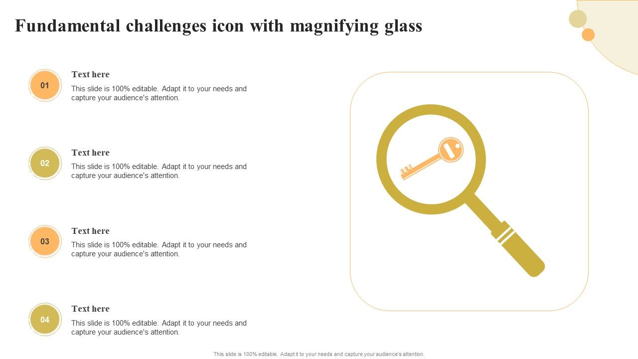 Fundamental_Challenges_Icon_With_Magnifying_Glass_Information_PDF_Slide_1.jpg