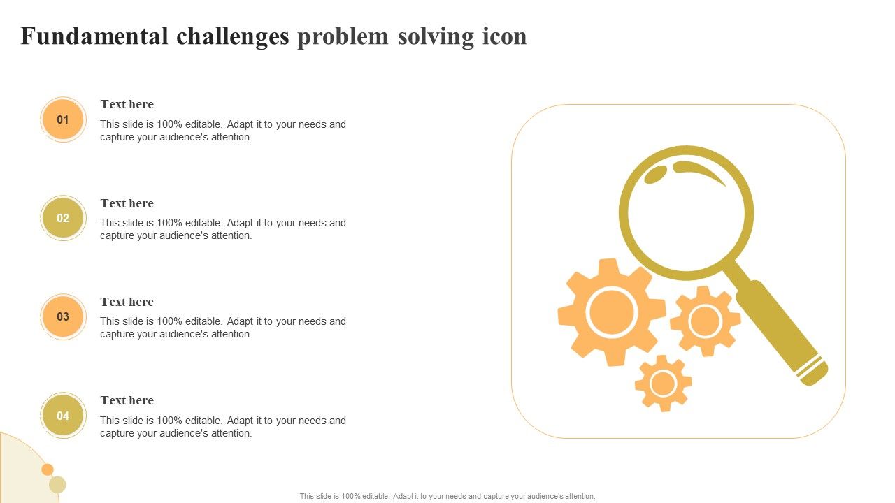 Fundamental_Challenges_Problem_Solving_Icon_Themes_PDF_Slide_1.jpg