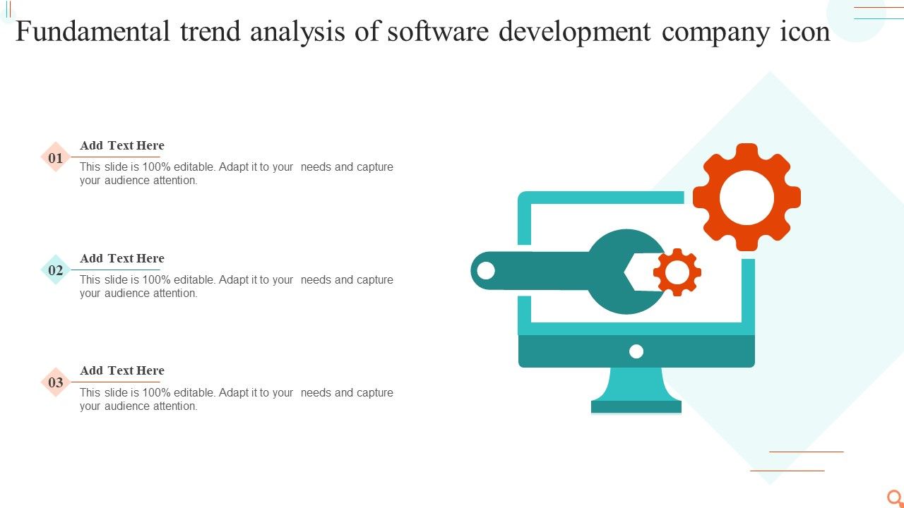 Fundamental_Trend_Analysis_Of_Software_Development_Company_Icon_Portrait_PDF_Slide_1.jpg