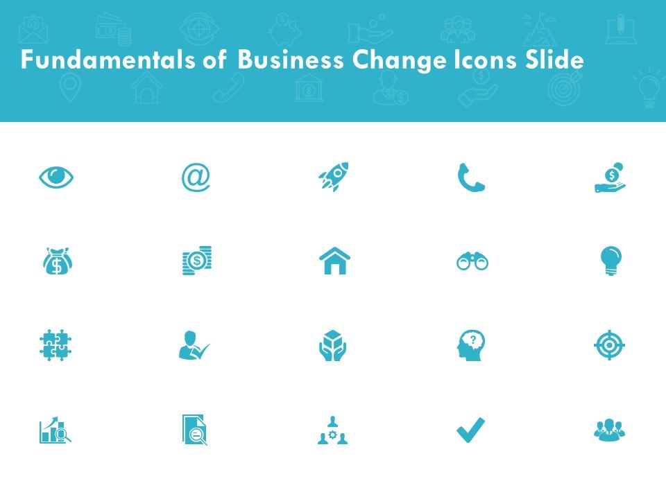 Fundamentals_Of_Business_Change_Icons_Slide_Growth_Ppt_PowerPoint_Presentation_Infographics_Objects_Slide_1.jpg