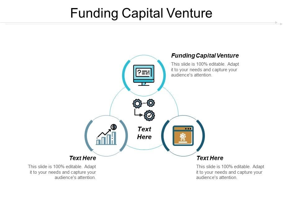 Funding_Capital_Venture_Ppt_PowerPoint_Presentation_Infographic_Template_Icon_Cpb_Slide_1.jpg