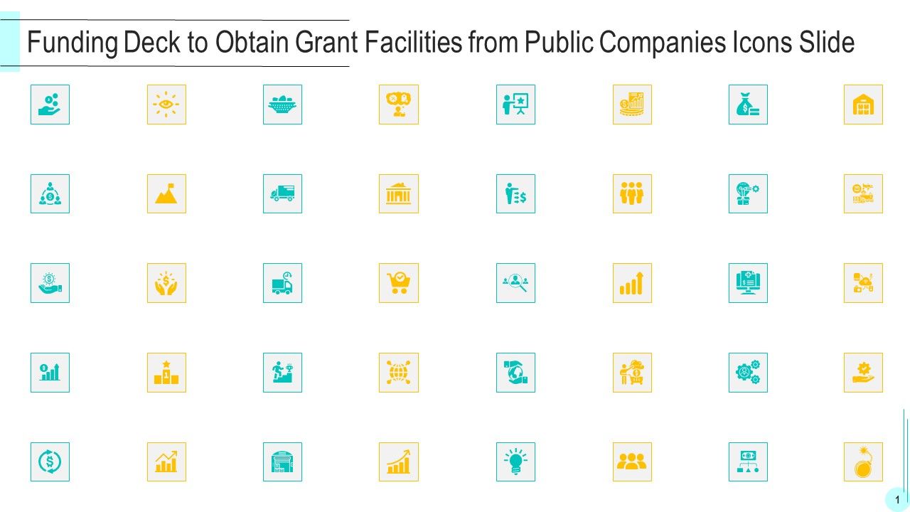 Funding_Deck_To_Obtain_Grant_Facilities_From_Public_Companies_Icons_Slide_Introduction_PDF_Slide_1.jpg