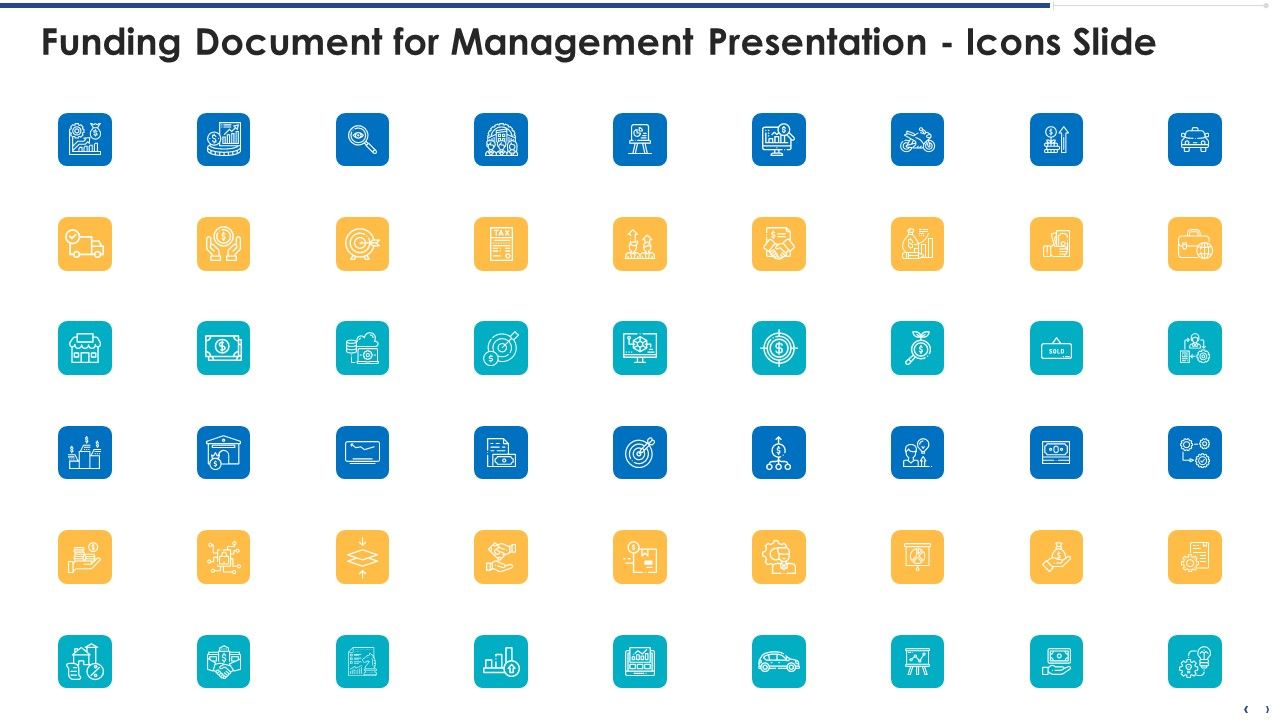 Funding_Document_Management_Presentation_Icons_Slide_Inspiration_PDF_Slide_1.jpg