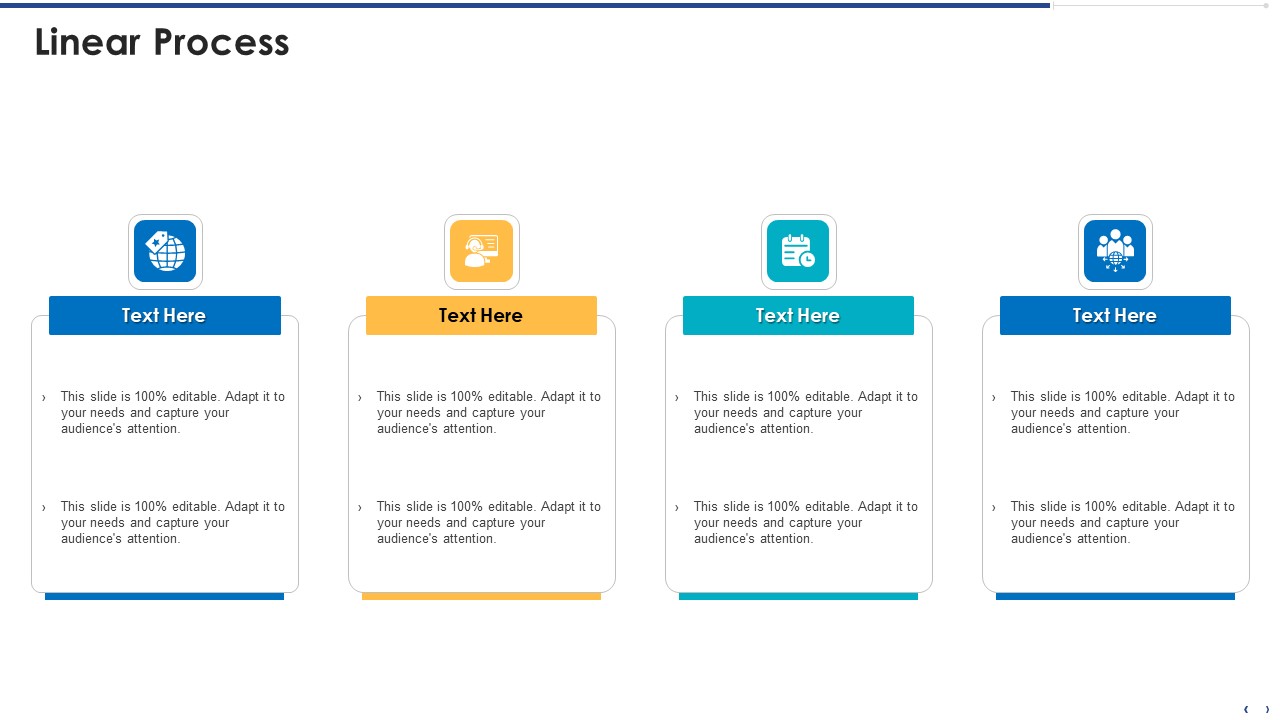 Funding_Document_Management_Presentation_Linear_Process_Introduction_PDF_Slide_1.jpg